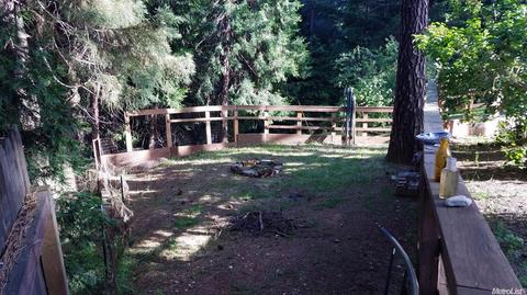 183 Alpine Cir, Colfax, CA 95713 photo 28