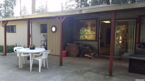 183 Alpine Cir, Colfax, CA 95713 photo 25