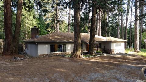183 Alpine Cir, Colfax, CA 95713 photo 1