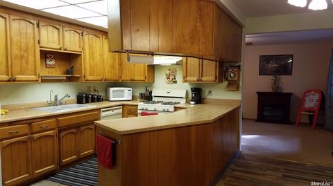 183 Alpine Cir, Colfax, CA 95713 photo 7