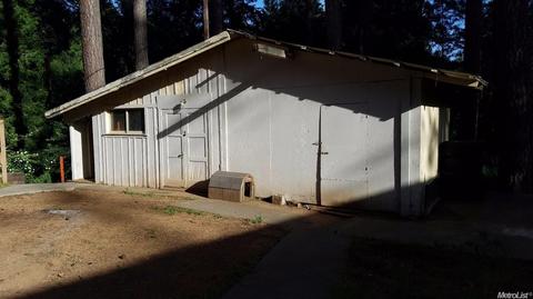 183 Alpine Cir, Colfax, CA 95713 photo 34