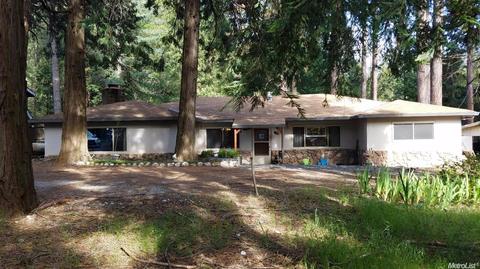 183 Alpine Cir, Colfax, CA 95713 photo 2