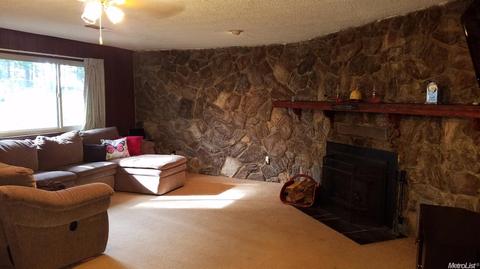 183 Alpine Cir, Colfax, CA 95713 photo 9