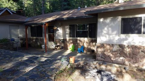 183 Alpine Cir, Colfax, CA 95713 photo 3
