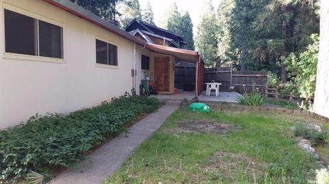 183 Alpine Cir, Colfax, CA 95713 photo 26