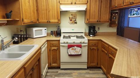 183 Alpine Cir, Colfax, CA 95713 photo 8