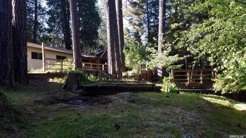 183 Alpine Cir, Colfax, CA 95713 photo 27