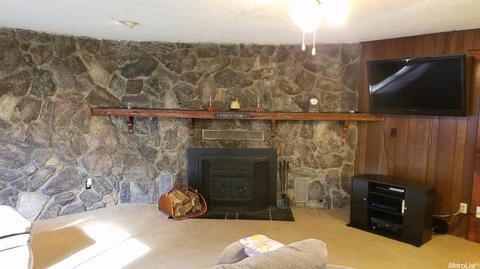 183 Alpine Cir, Colfax, CA 95713 photo 10