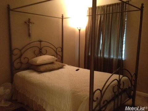 3798 Kempas Ct, Ceres, CA 95307 photo 9