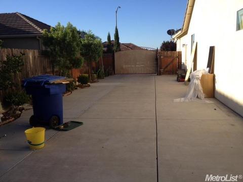 3798 Kempas Ct, Ceres, CA 95307 photo 18