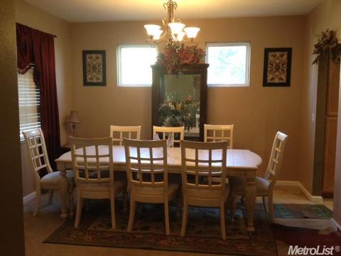 3798 Kempas Ct, Ceres, CA 95307 photo 7