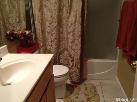 3798 Kempas Ct, Ceres, CA 95307 photo 12