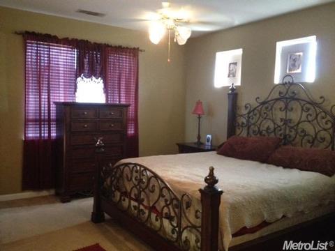 3798 Kempas Ct, Ceres, CA 95307 photo 11