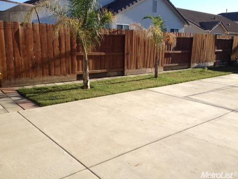 3798 Kempas Ct, Ceres, CA 95307 photo 15