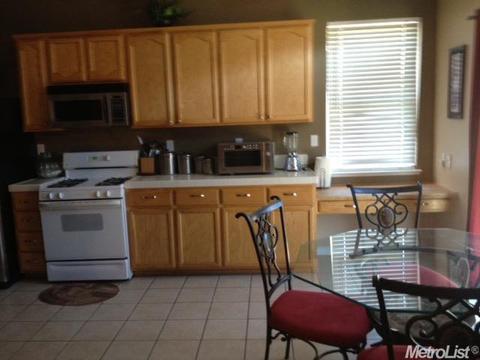 3798 Kempas Ct, Ceres, CA 95307 photo 5
