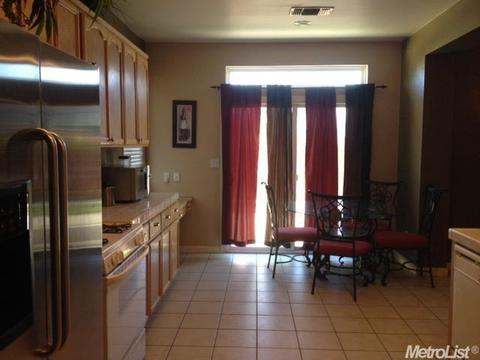 3798 Kempas Ct, Ceres, CA 95307 photo 6