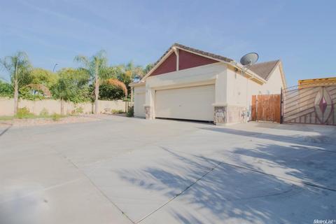 3798 Kempas Ct, Ceres, CA 95307 photo 21