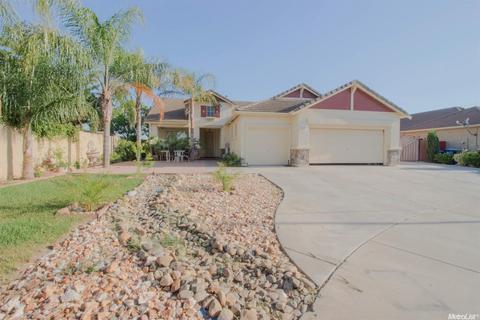 3798 Kempas Ct, Ceres, CA 95307 photo 1