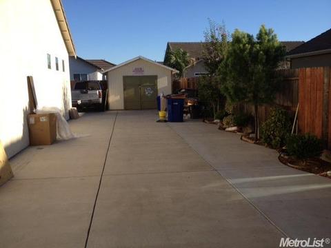 3798 Kempas Ct, Ceres, CA 95307 photo 17