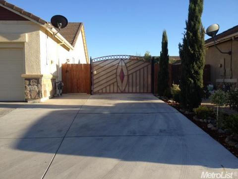3798 Kempas Ct, Ceres, CA 95307 photo 20