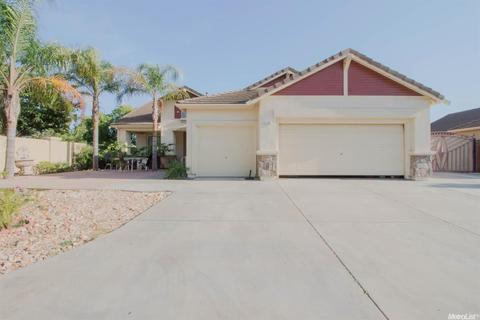 3798 Kempas Ct, Ceres, CA 95307 photo 2