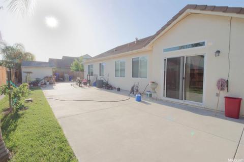 3798 Kempas Ct, Ceres, CA 95307 photo 19