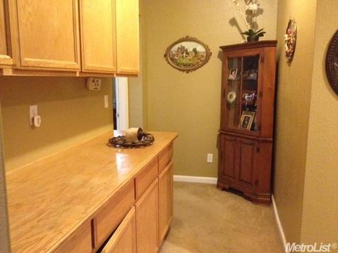 3798 Kempas Ct, Ceres, CA 95307 photo 8