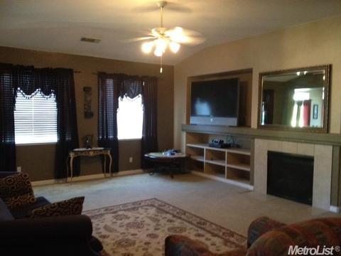3798 Kempas Ct, Ceres, CA 95307 photo 4
