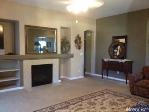 3798 Kempas Ct, Ceres, CA 95307 photo 3