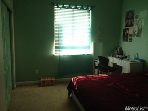 3798 Kempas Ct, Ceres, CA 95307 photo 10