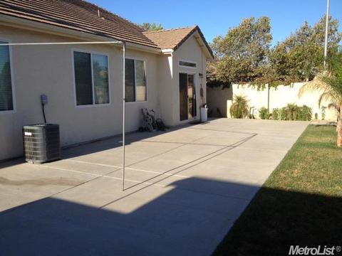 3798 Kempas Ct, Ceres, CA 95307 photo 16