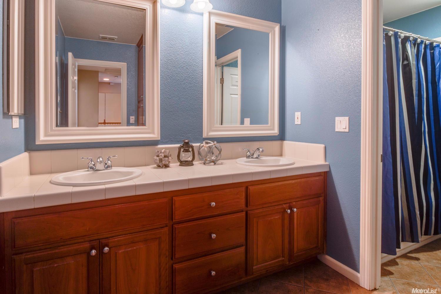 1538 Calhoun Ave, Ripon, CA 95366 photo 27