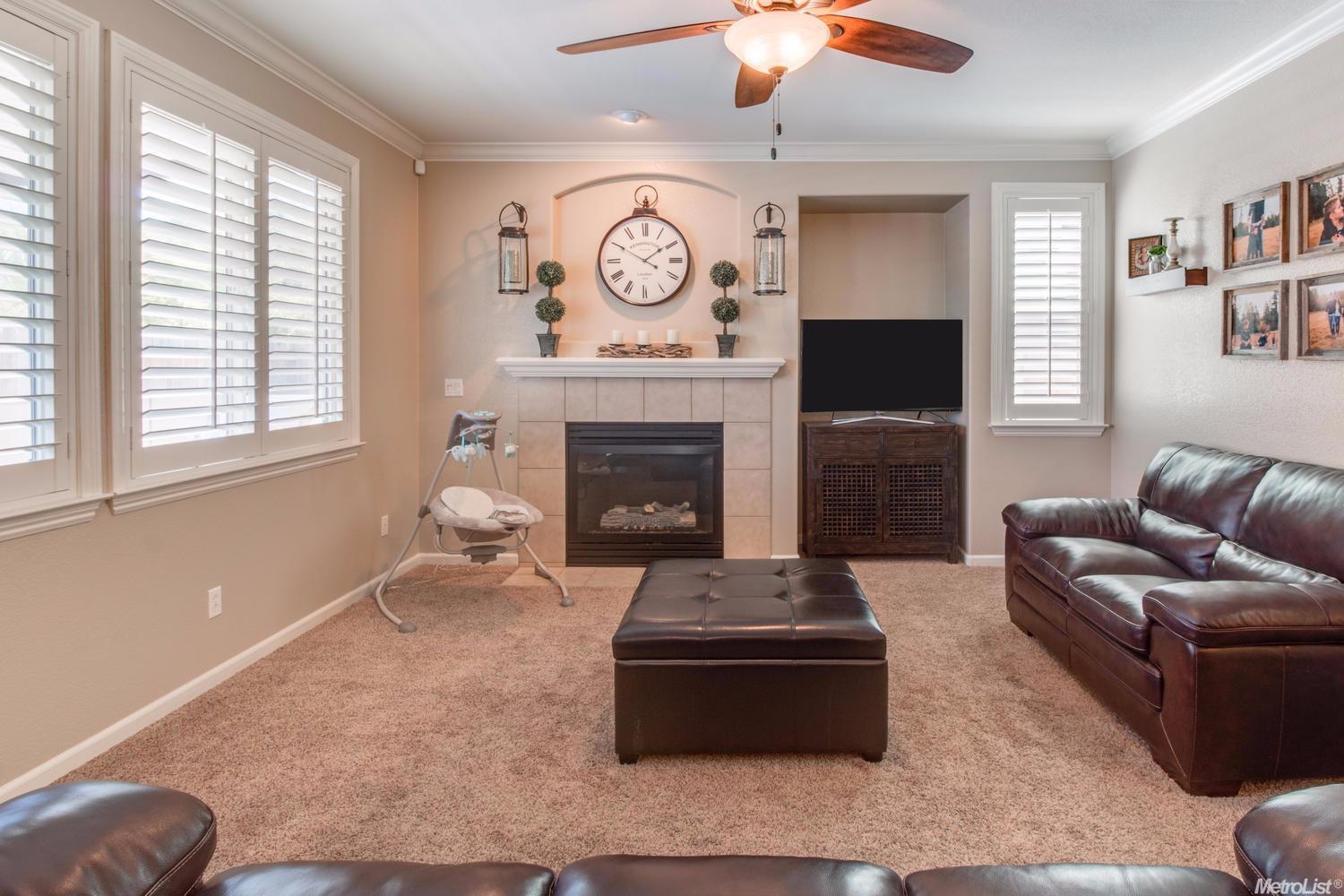 1538 Calhoun Ave, Ripon, CA 95366 photo 18
