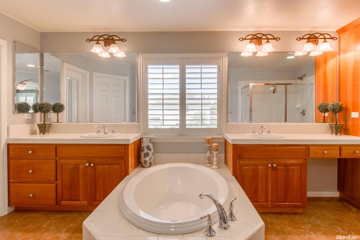 1538 Calhoun Ave, Ripon, CA 95366 photo 32