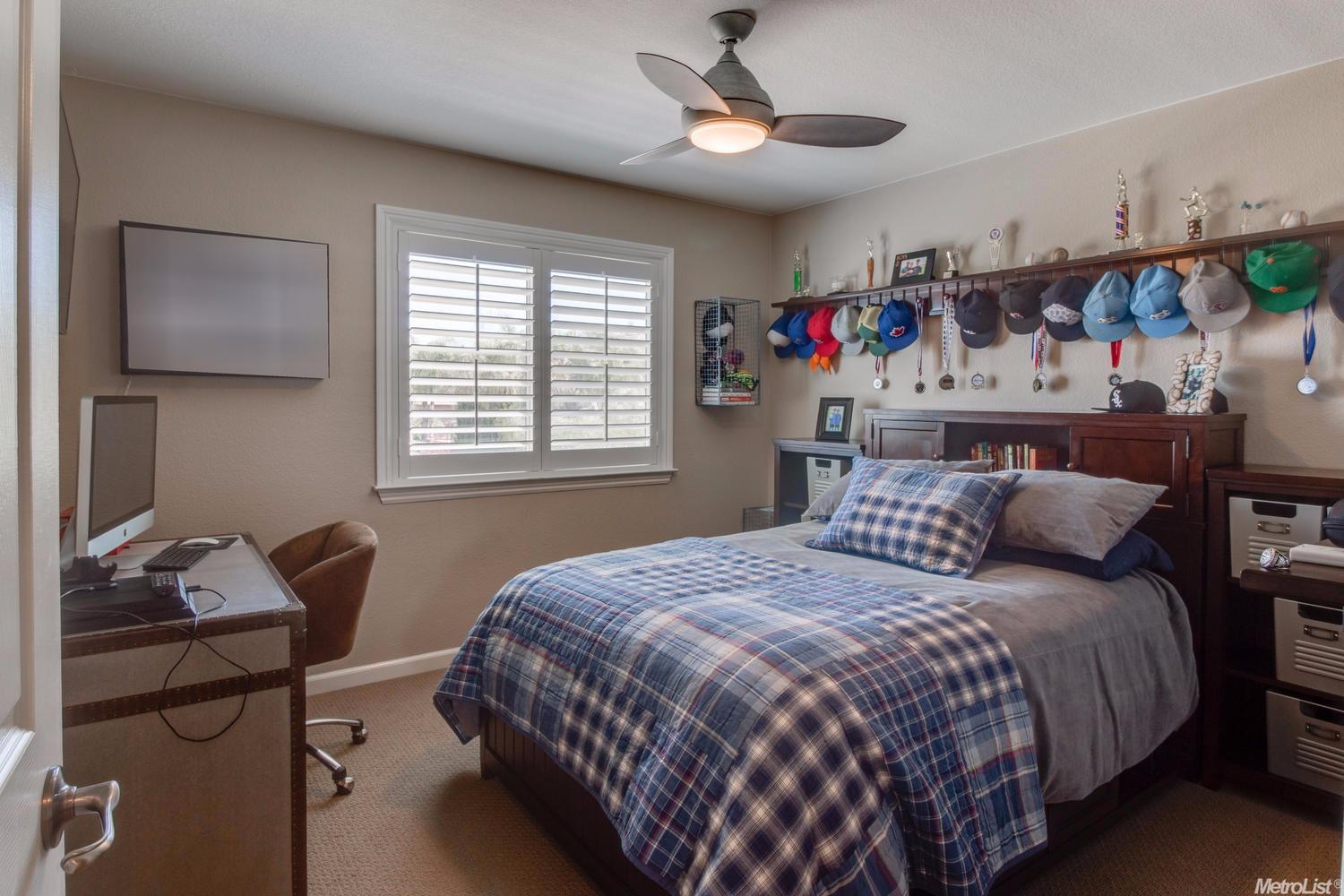 1538 Calhoun Ave, Ripon, CA 95366 photo 25