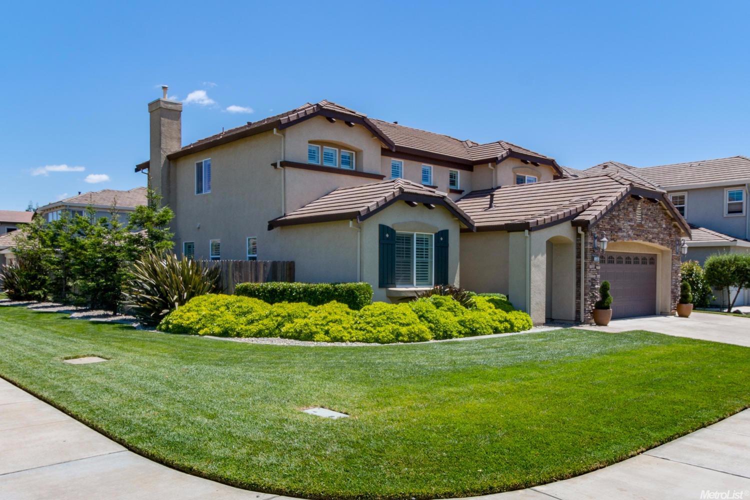 1538 Calhoun Ave, Ripon, CA 95366 photo 2
