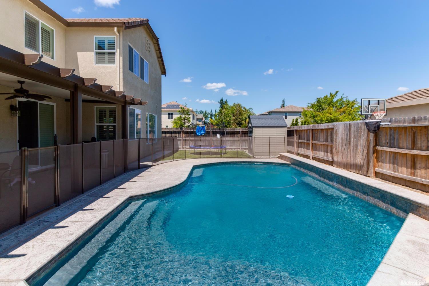 1538 Calhoun Ave, Ripon, CA 95366 photo 34