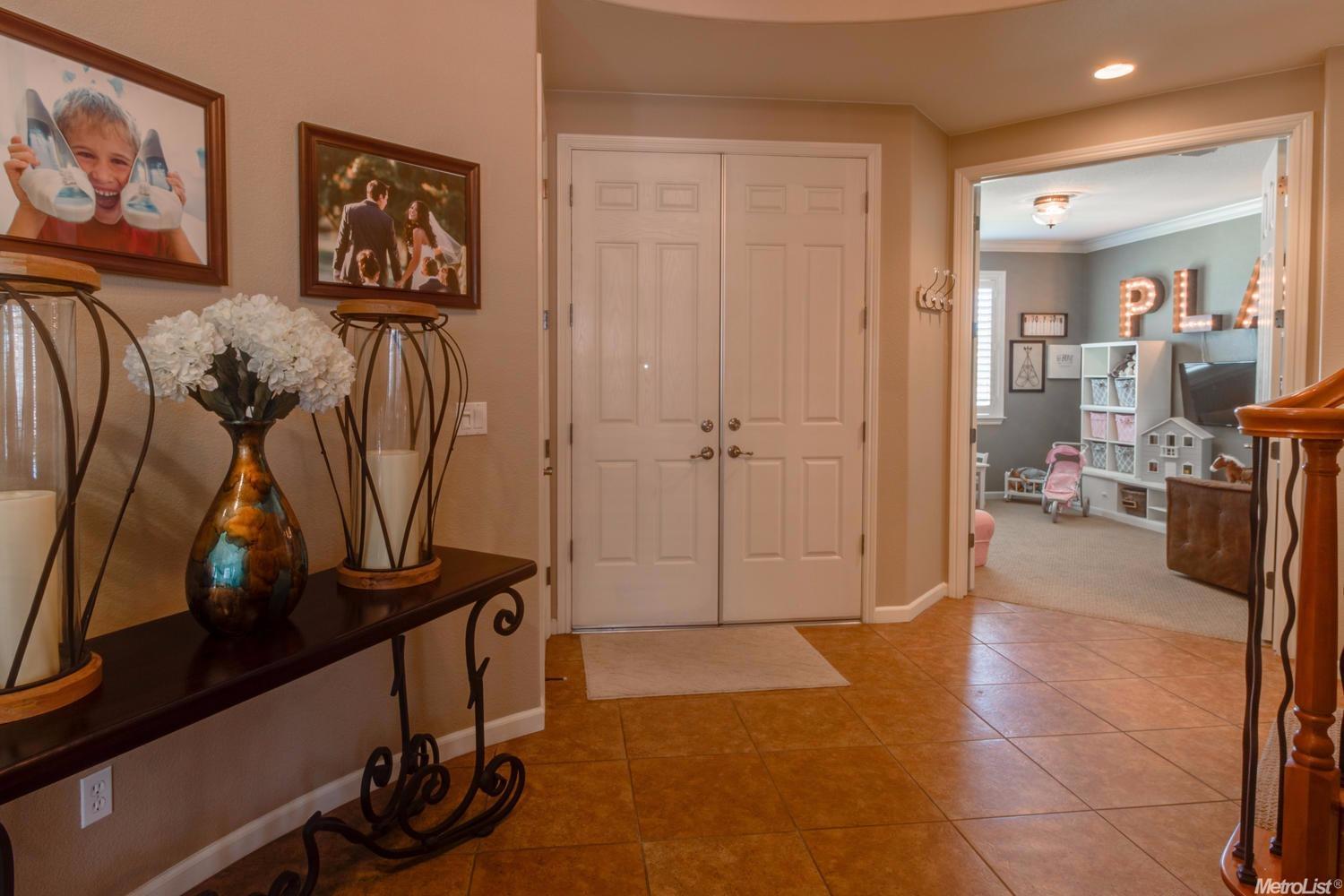 1538 Calhoun Ave, Ripon, CA 95366 photo 4