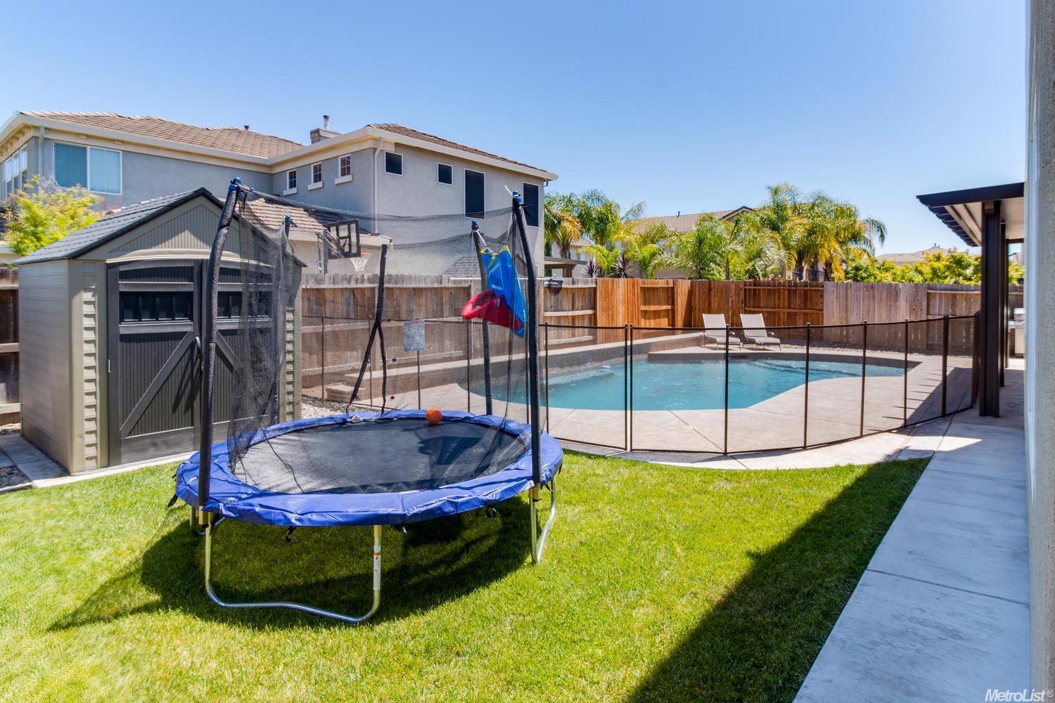 1538 Calhoun Ave, Ripon, CA 95366 photo 36