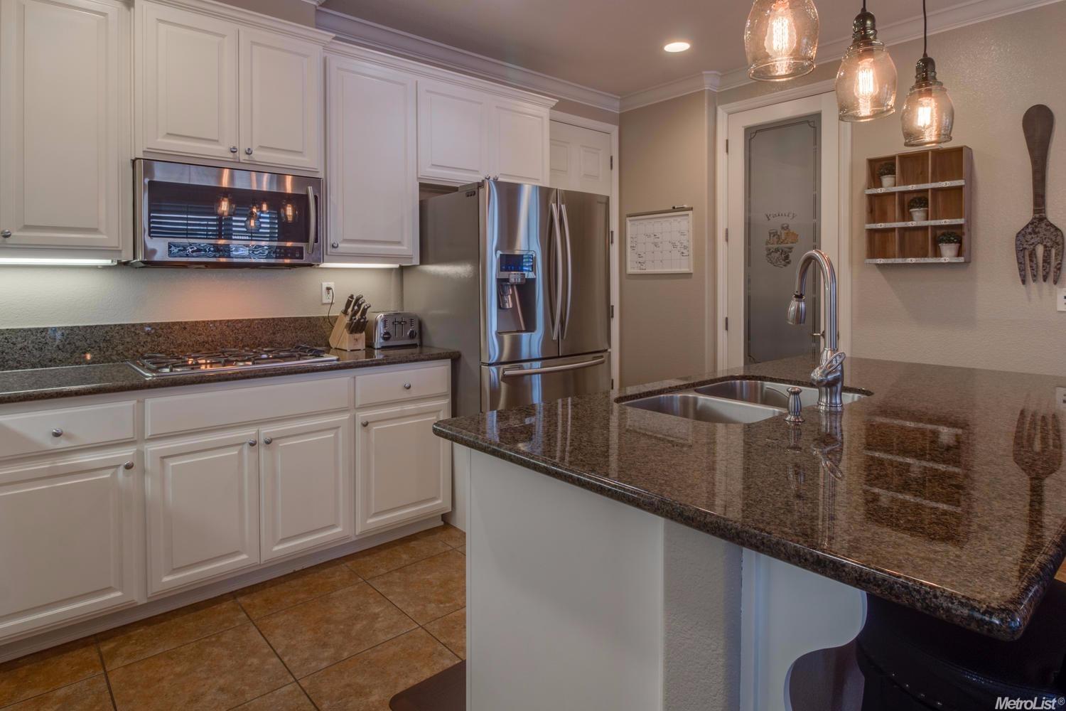 1538 Calhoun Ave, Ripon, CA 95366 photo 13