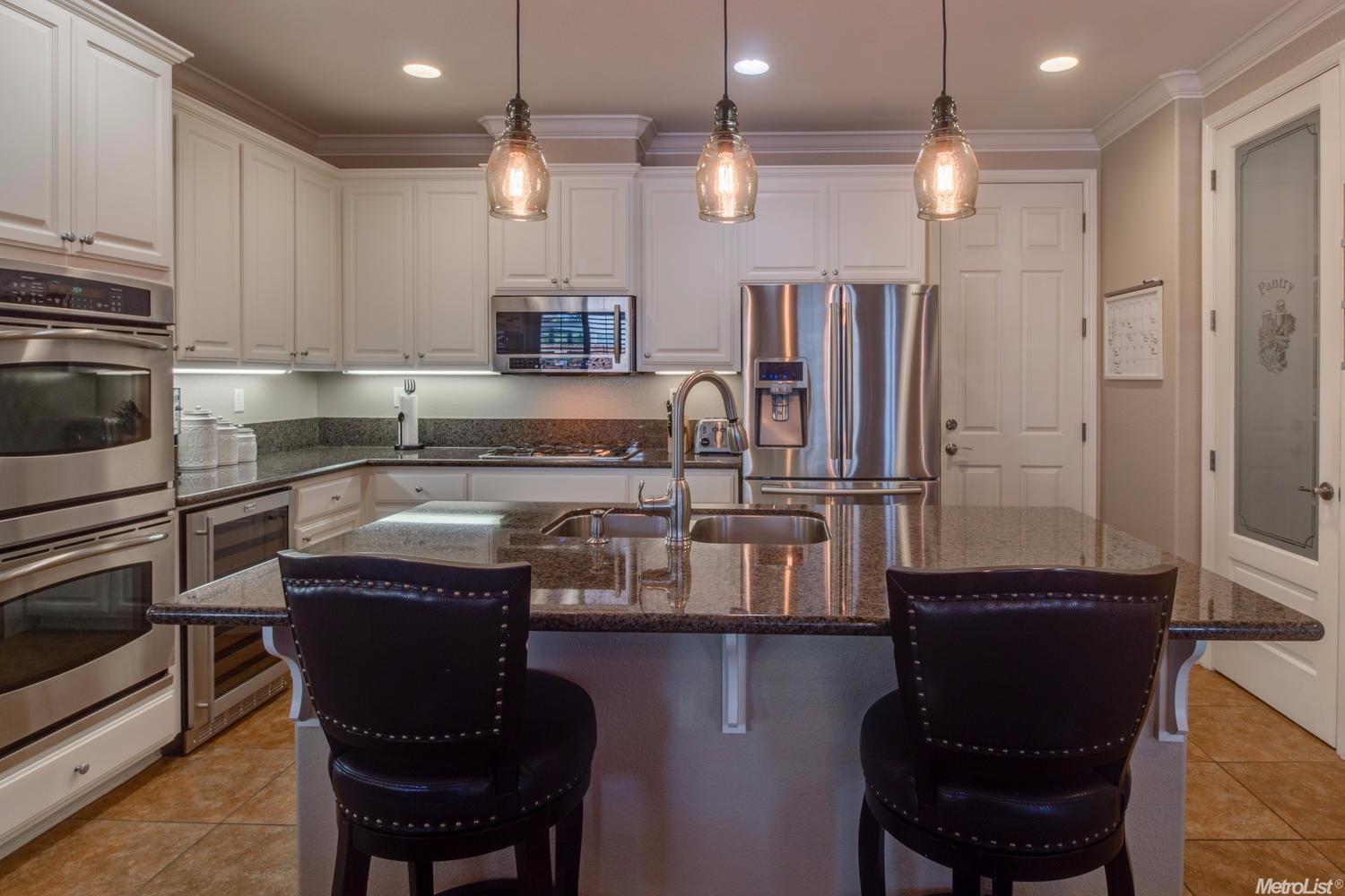 1538 Calhoun Ave, Ripon, CA 95366 photo 12