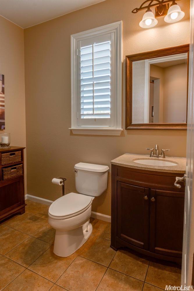 1538 Calhoun Ave, Ripon, CA 95366 photo 21