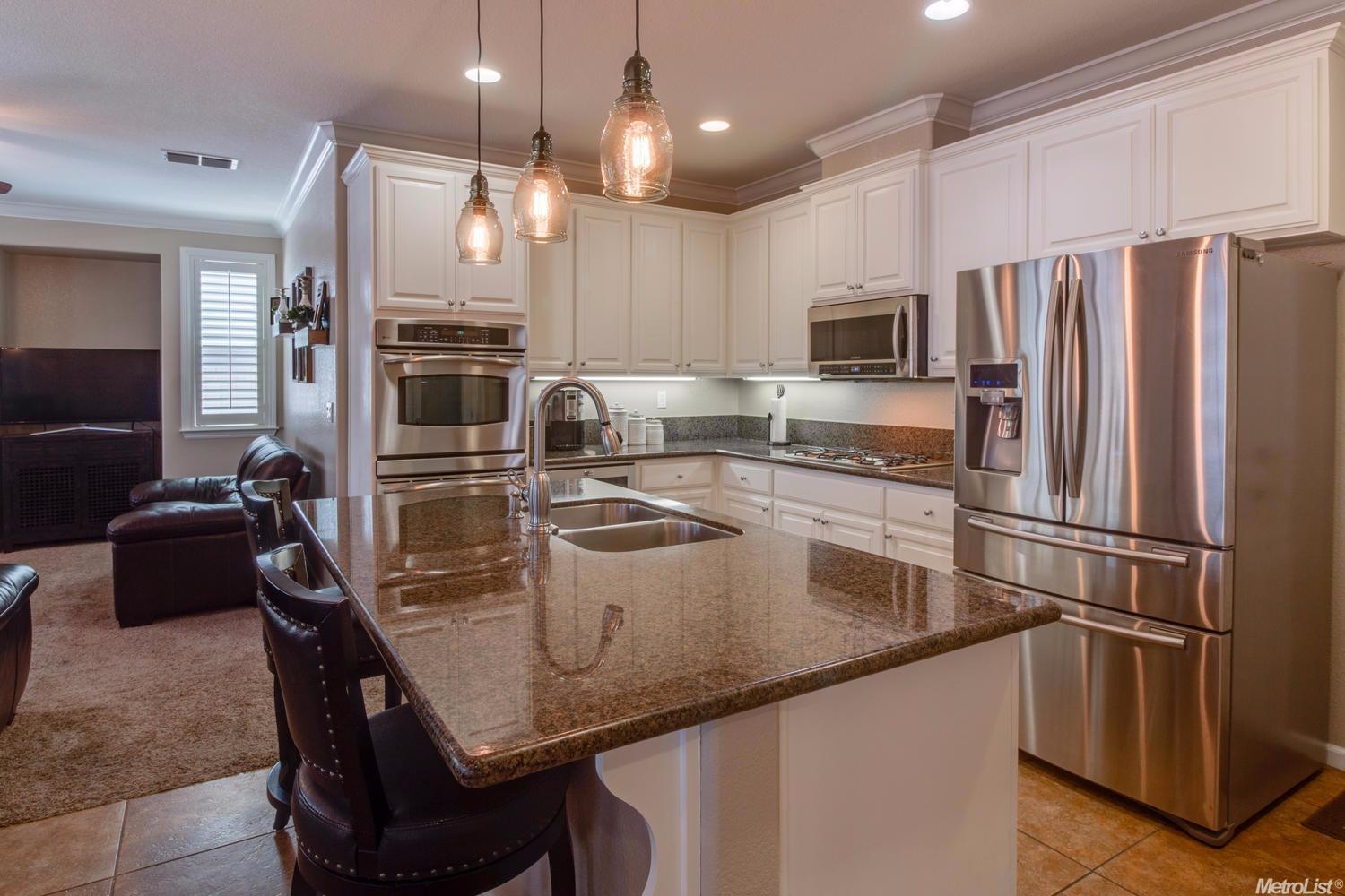 1538 Calhoun Ave, Ripon, CA 95366 photo 11