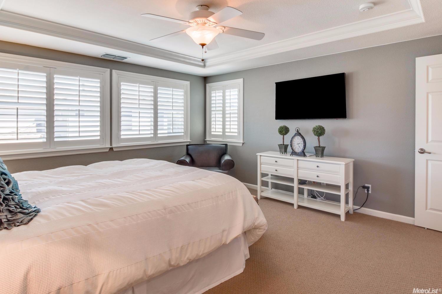 1538 Calhoun Ave, Ripon, CA 95366 photo 31
