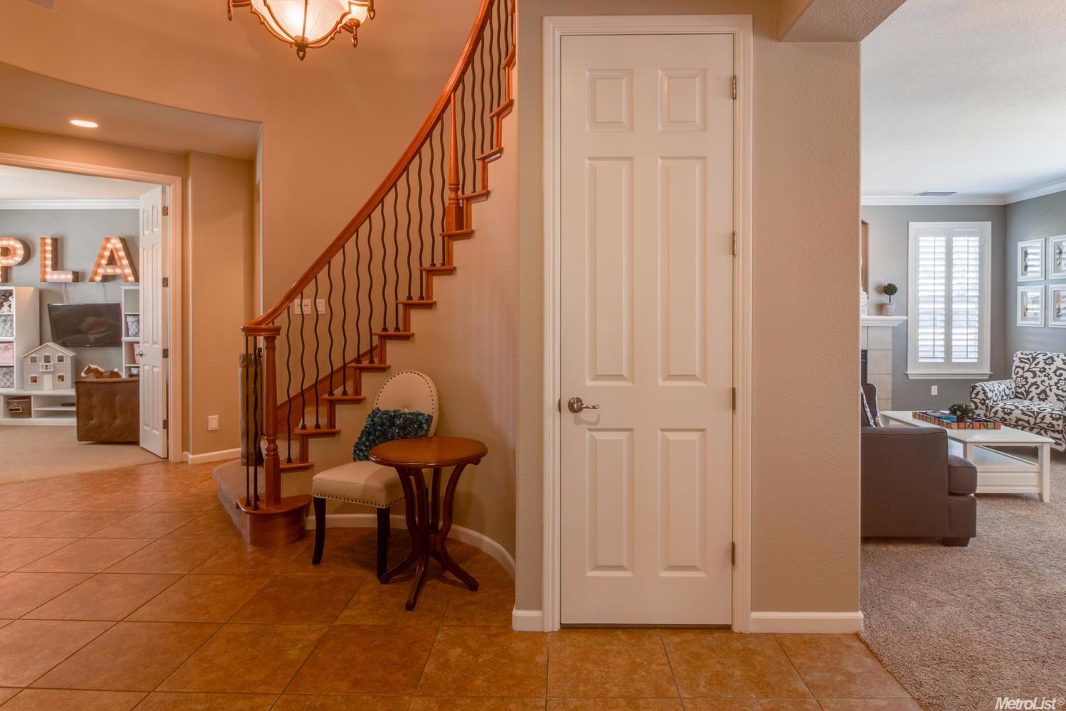 1538 Calhoun Ave, Ripon, CA 95366 photo 6
