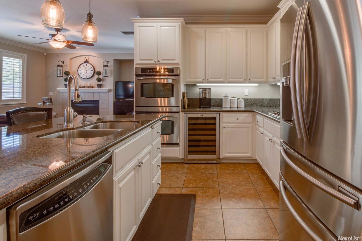 1538 Calhoun Ave, Ripon, CA 95366 photo 15