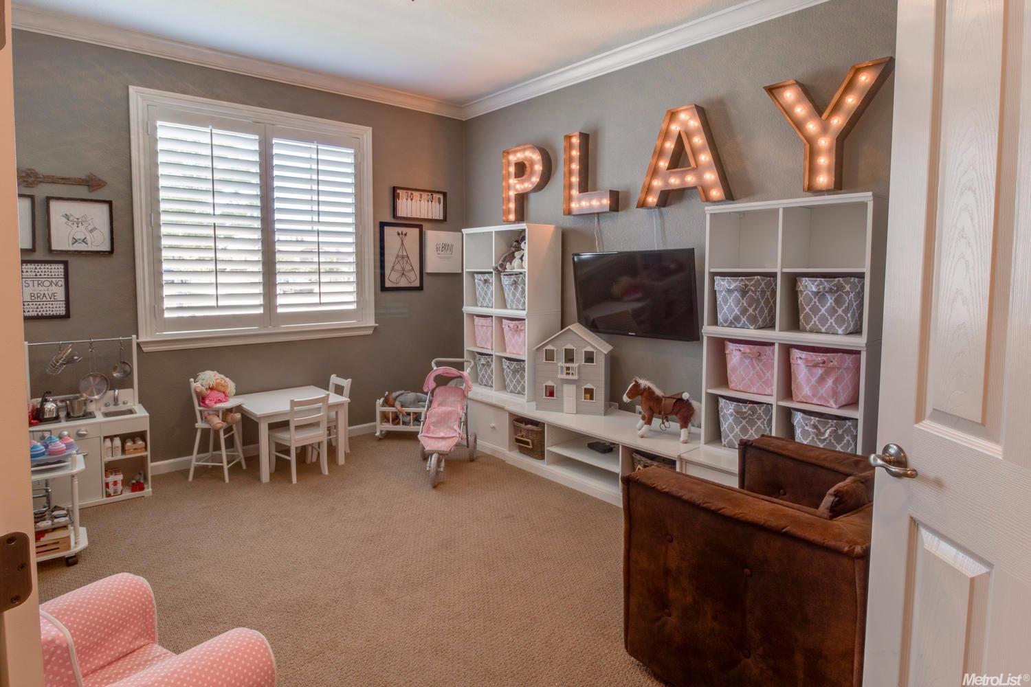 1538 Calhoun Ave, Ripon, CA 95366 photo 22