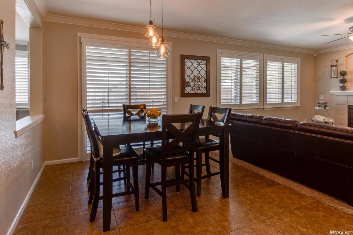 1538 Calhoun Ave, Ripon, CA 95366 photo 17
