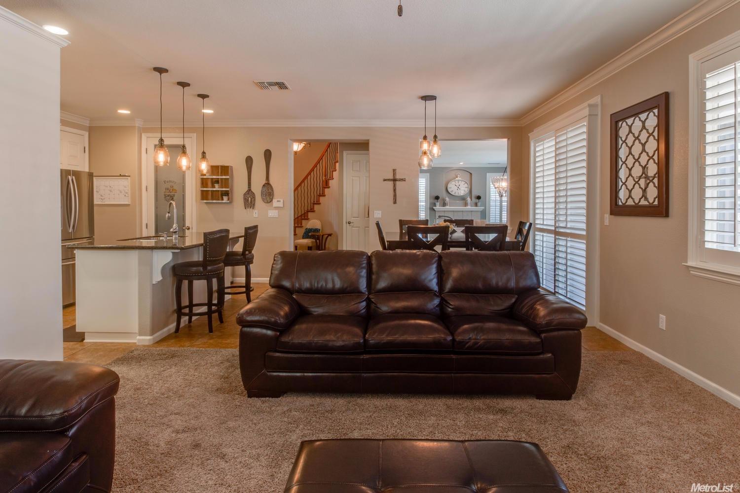 1538 Calhoun Ave, Ripon, CA 95366 photo 20