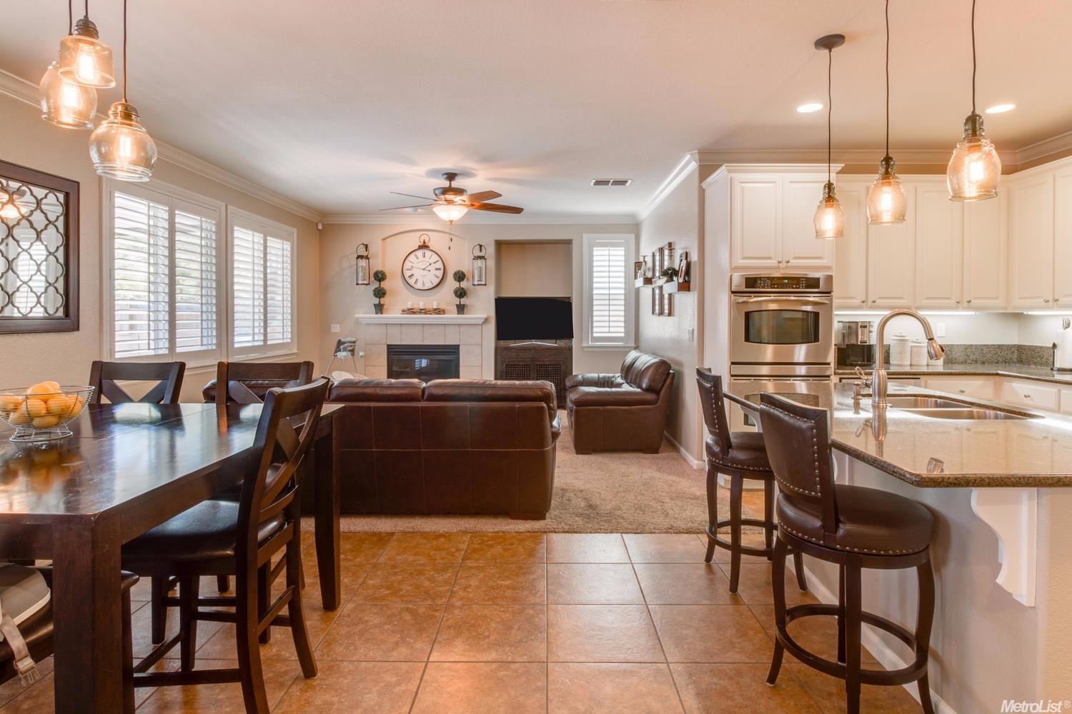 1538 Calhoun Ave, Ripon, CA 95366 photo 10